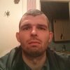 андрей, 29, г.Орша андрей, 29, г.Орша