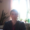 Сергей, 33, г.Красный Лиман Сергей, 33, г.Красный Лиман