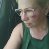 Маргарита, 30, г.Калуга Маргарита, 30, г.Калуга