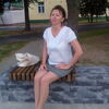 Татьяна, 43, г.Бобруйск Татьяна, 43, г.Бобруйск