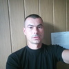 Игорь, 38, г.Новая Каховка Игорь, 38, г.Новая Каховка