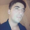 Roma, 27, г.Амурск Roma, 27, г.Амурск