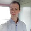 Руслан, 23, г.Пинск Руслан, 23, г.Пинск