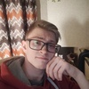 Дмитрий, 22, г.Тихвин Дмитрий, 22, г.Тихвин