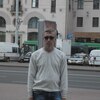 Виталий, 39, г.Лида Виталий, 39, г.Лида