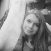 Валентина, 21, г.Пушкино Валентина, 21, г.Пушкино