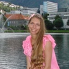 Татьяна, 28, г.Кропивницкий (Кировоград) Татьяна, 28, г.Кропивницкий (Кировоград)