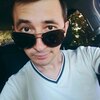 Владимир Мирошников, 27, г.Таганрог Владимир Мирошников, 27, г.Таганрог