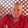 КОЛЯ, 45, г.Варшава КОЛЯ, 45, г.Варшава