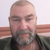 Виталий, 48, г.Анапа Виталий, 48, г.Анапа
