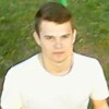 ванек, 20, г.Новопсков ванек, 20, г.Новопсков