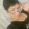 наташа, 41, г.Угледар наташа, 41, г.Угледар