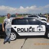 Виктор, 34, г.Богодухов Виктор, 34, г.Богодухов