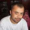 Сергей, 41, г.Миргород Сергей, 41, г.Миргород