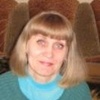 Светлана, 59, г.Анадырь (Чукотский АО) Светлана, 59, г.Анадырь (Чукотский АО)
