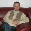 Igor, 42, г.Тяньцзинь Igor, 42, г.Тяньцзинь