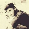 Karthik, 21, г.Гунтакал Karthik, 21, г.Гунтакал