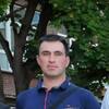 Stevica Božić, 22, г.Крагуевац Stevica Božić, 22, г.Крагуевац