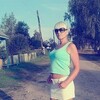 валентина, 41, г.Климовичи валентина, 41, г.Климовичи