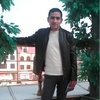 Doston, 26, г.Андижан Doston, 26, г.Андижан