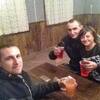 Александр, 22, г.Вознесенск Александр, 22, г.Вознесенск