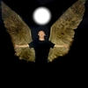 Vitaliy, 39, г.Тель-Авив Vitaliy, 39, г.Тель-Авив
