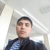 Вахаб, 33, г.Атырау Вахаб, 33, г.Атырау