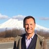 Василий, 30, г.Михайловск Василий, 30, г.Михайловск