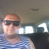 Саня, 30, г.Омск Саня, 30, г.Омск