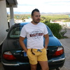 Krasi, 34, г.Велико-Тырново Krasi, 34, г.Велико-Тырново