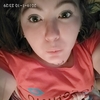 Чертёнок в Кедах, 26, г.Улан-Удэ Чертёнок в Кедах, 26, г.Улан-Удэ