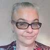 Raymonde, 46, г.Торонто Raymonde, 46, г.Торонто