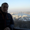 Григорій, 25, г.Львов Григорій, 25, г.Львов