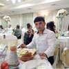 Вреж, 24, г.Ереван Вреж, 24, г.Ереван