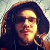Vladimir, 21, г.Херсон Vladimir, 21, г.Херсон