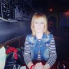 Светлана, 33, г.Верхний Тагил Светлана, 33, г.Верхний Тагил