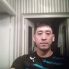 гена, 37, г.Южно-Сахалинск гена, 37, г.Южно-Сахалинск