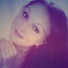 Наташа, 22, г.Большая Соснова Наташа, 22, г.Большая Соснова
