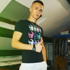 Tima, 22, г.Верона Tima, 22, г.Верона