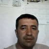 Шараф, 47, г.Сургут Шараф, 47, г.Сургут