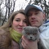 Володимир, 25, г.Львов Володимир, 25, г.Львов