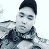 Рустам, 22, г.Грозный Рустам, 22, г.Грозный