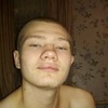 Иван, 21, г.Стародуб Иван, 21, г.Стародуб