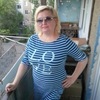 Ольга, 39, г.Волжский Ольга, 39, г.Волжский