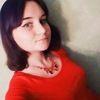 Поля, 16, г.Острогожск Поля, 16, г.Острогожск