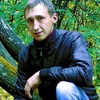 Руслан, 30, г.Пермь Руслан, 30, г.Пермь