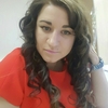Виктория, 20, г.Тель-Авив-Яффа Виктория, 20, г.Тель-Авив-Яффа