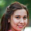 гуля, 27, г.Красноусольский гуля, 27, г.Красноусольский