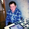 Салават, 56, г.Салават Салават, 56, г.Салават