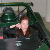Юлия, 43, г.Palma de Mallorca Юлия, 43, г.Palma de Mallorca